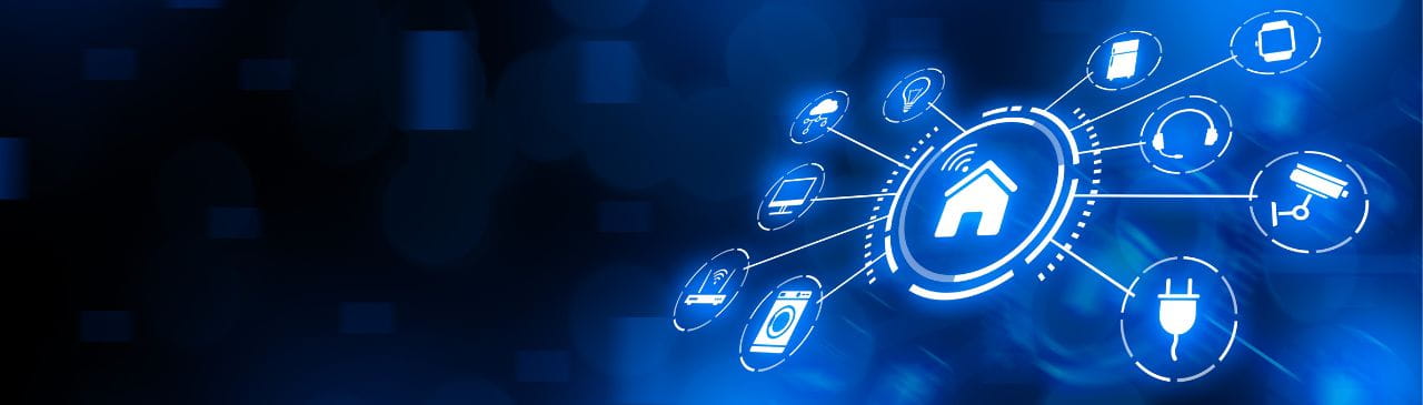 Cybersecurity Journey