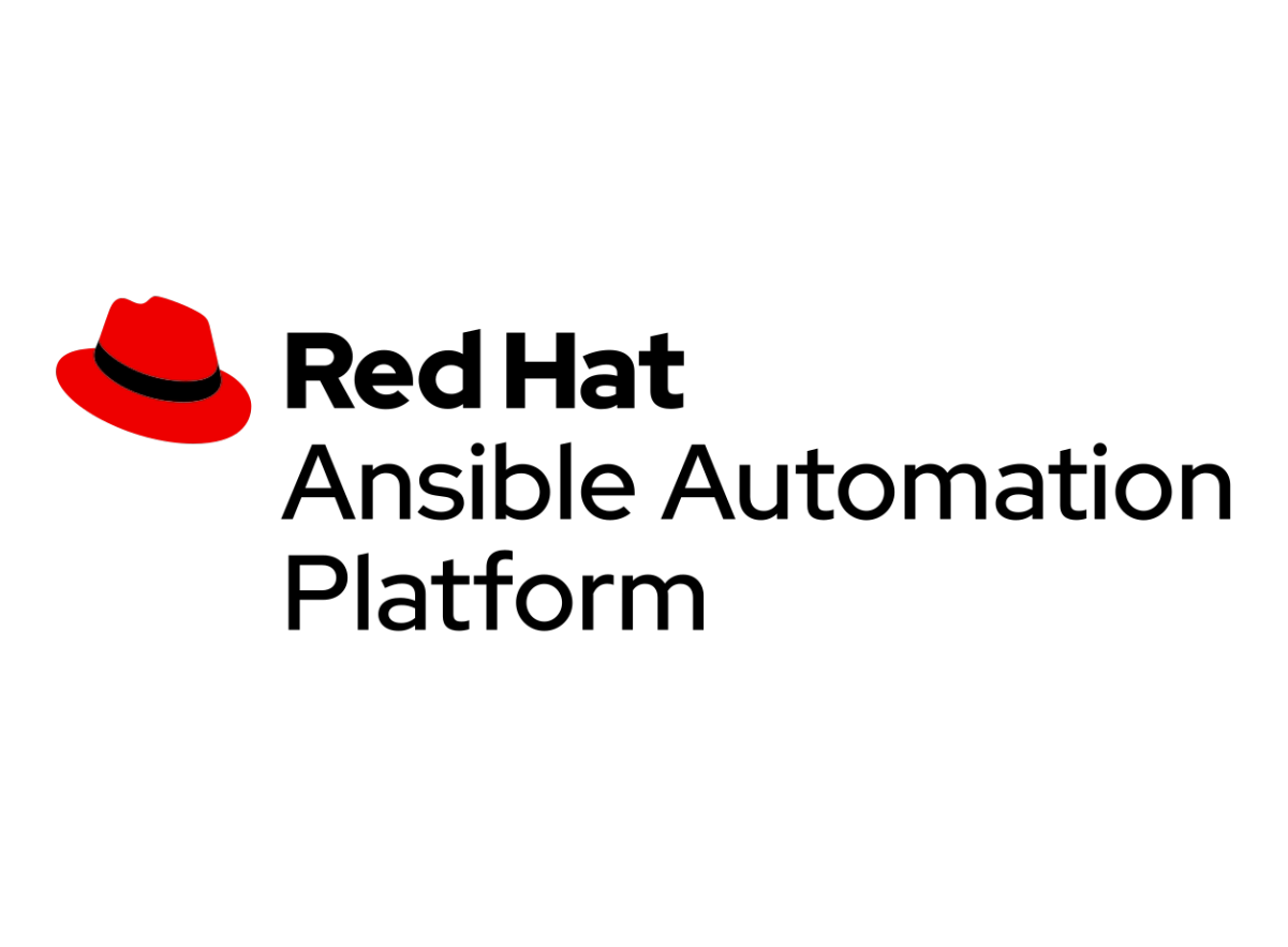 Ansible Automation