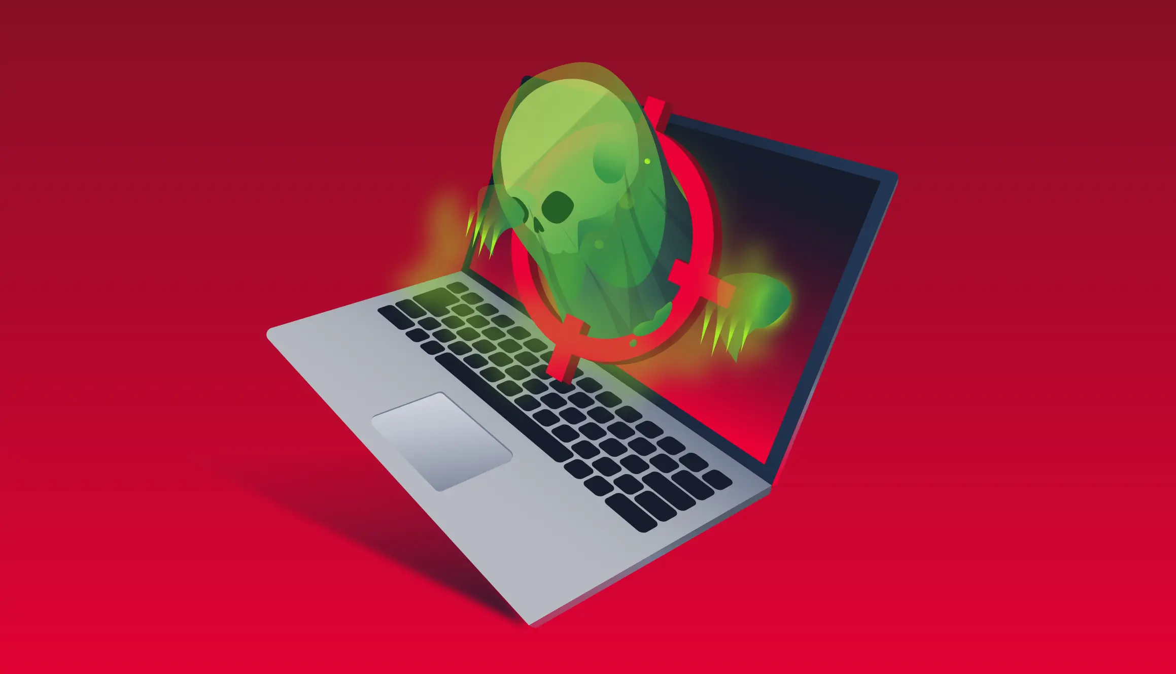 TryHackMe Offensive PenTesting Pathway