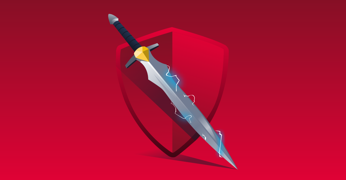 TryHackMe PenTest+ Pathway